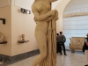 Venere callipigia