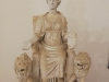 Cibele