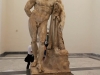 Ercole farnese