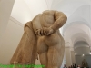 Ercole farnese