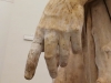 Ercole farnese