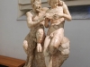 Pan e fauno