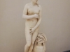 Venere capitolina