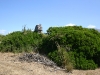 Chiesa di S. Giuliano