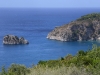 Scoglio del Coniglio