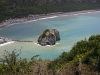 Scoglio del Mingardo