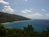Cala del Cefalo