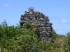 Chiesa di S. Giuliano