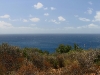 Panorama verso s