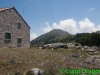 Rifugio Monte Bulgheria