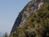 Monte Bulgheria