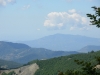 Monte Stella