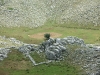 Dolina