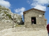 Santuario della Madonna della Neve