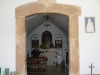 Santuario della Madonna della Neve