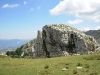 dscn7320