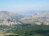 dscn7330