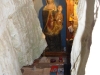 Grotta della Madonna della Neve