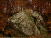 Colle della Beta