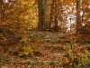 Colle della Beta