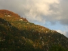Colle della Beta