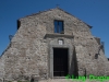 Santuario della Madonna della Stella