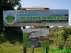 Monte Stella