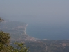 Marina di Ascea e Marina di Casalvelino