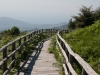 Monte Stella