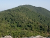 Monte Stella