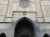 Complesso Monumentale di Santa Chiara