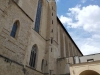 Complesso Monumentale di Santa Chiara