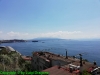 Castel dell'Ovo, Vesuvio