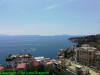 davIsola di Capri, Posillipo