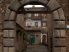 Palazzo baronale