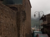 Porta di San Giorgio