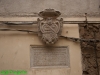 Palazzo vescovile