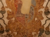Palazzo vescovile