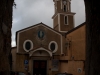 Santa Maria dei Longobardi