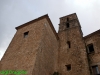 Monastero dei Celestini