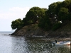 Torre di Punta Licosa