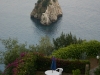Scoglio del Coniglio
