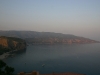 Baia della Molpa