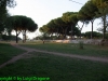 Acquedotto Felice