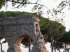Acquedotto Claudio
