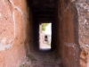 Acquedotto Felice
