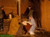 Presepe Vivente