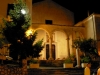 Chiesa della SS Annunziata