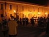 dscn5105