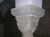 dscn5160